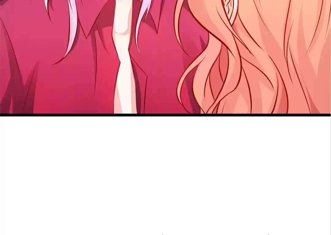 Read The Adorable Vampire chapter 154 image 31 on Lezhin