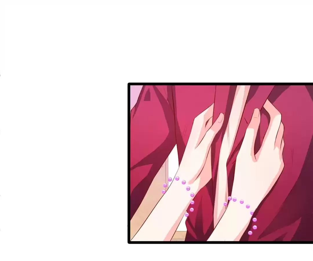 Read The Adorable Vampire chapter 154 image 32 on Lezhin