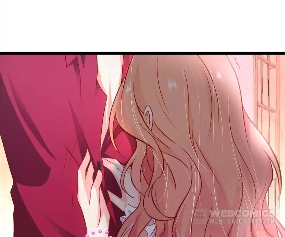 Read The Adorable Vampire chapter 154 image 33 on Lezhin