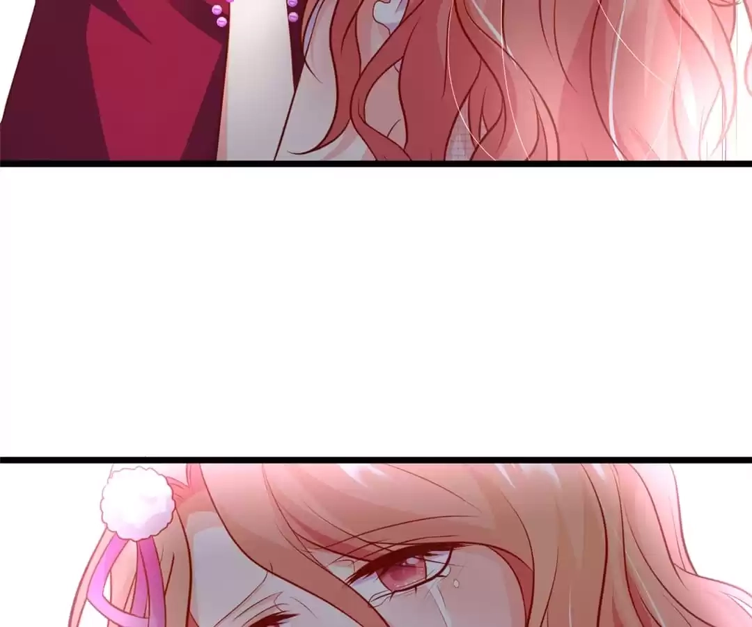 Read The Adorable Vampire chapter 154 image 34 on Lezhin