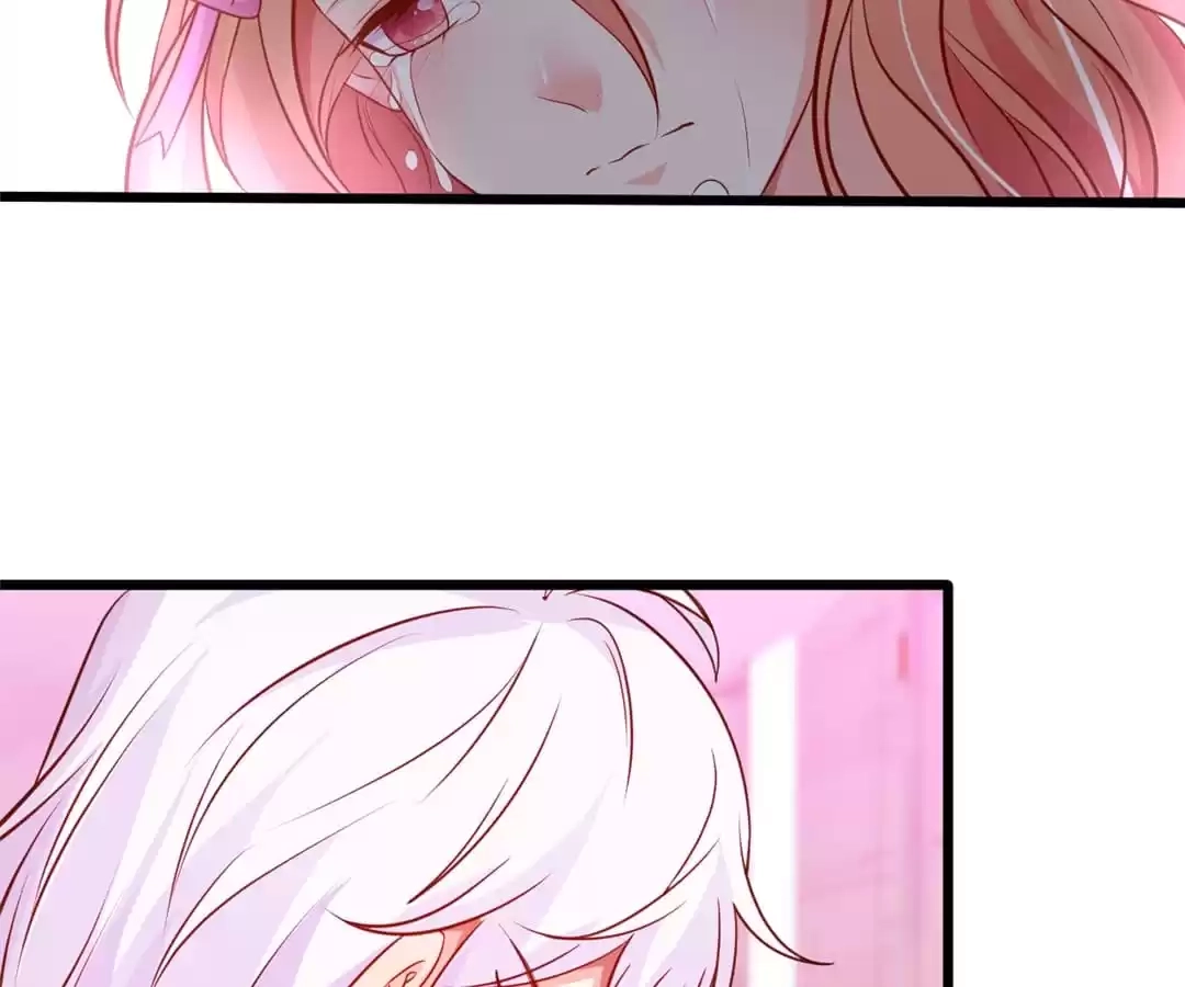 Read The Adorable Vampire chapter 154 image 35 on Lezhin
