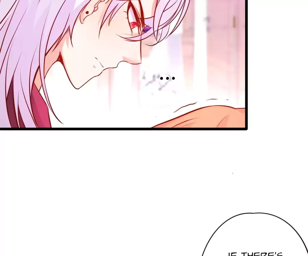 Read The Adorable Vampire chapter 154 image 36 on Lezhin