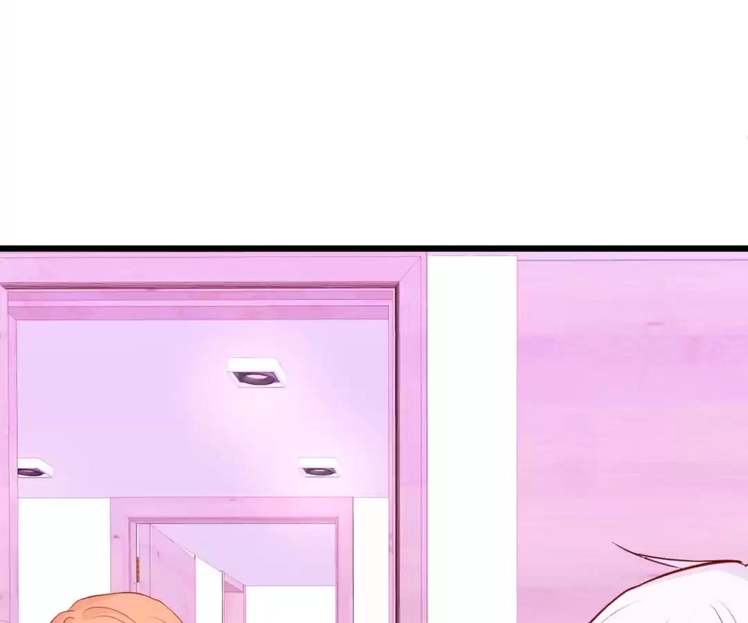 Read The Adorable Vampire chapter 154 image 38 on Lezhin