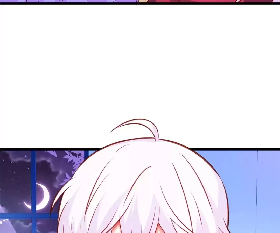 Read The Adorable Vampire chapter 154 image 40 on Lezhin