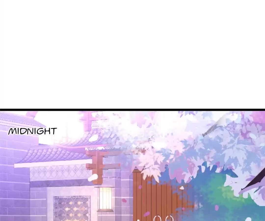 Read The Adorable Vampire chapter 154 image 42 on Lezhin