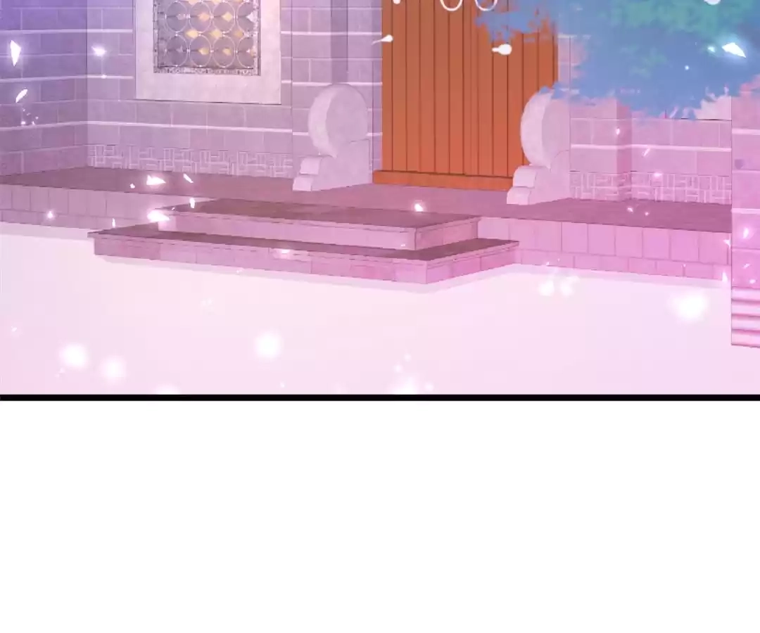 Read The Adorable Vampire chapter 154 image 43 on Lezhin