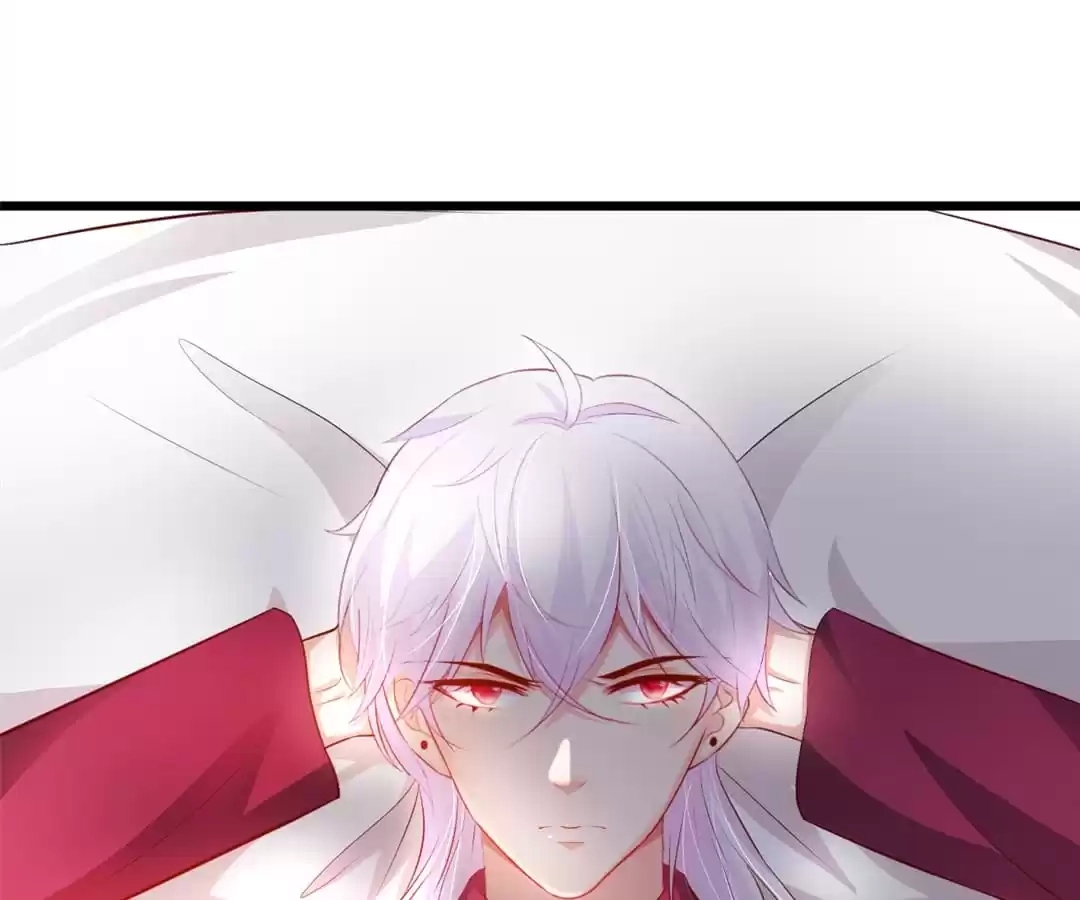 Read The Adorable Vampire chapter 154 image 44 on Lezhin