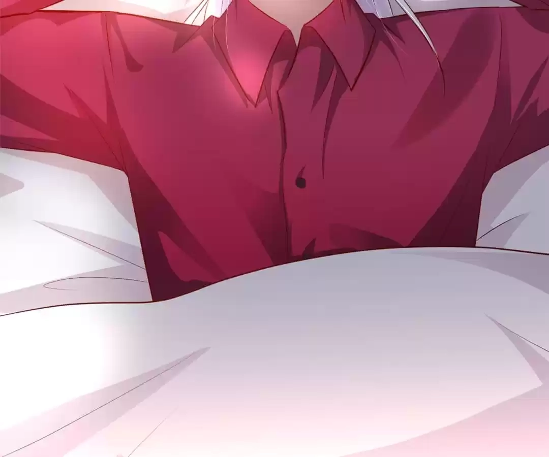 Read The Adorable Vampire chapter 154 image 45 on Lezhin