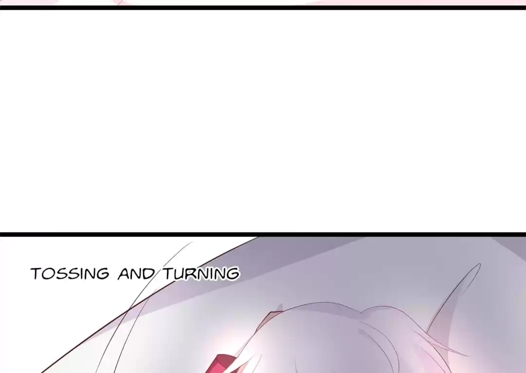 Read The Adorable Vampire chapter 154 image 46 on Lezhin
