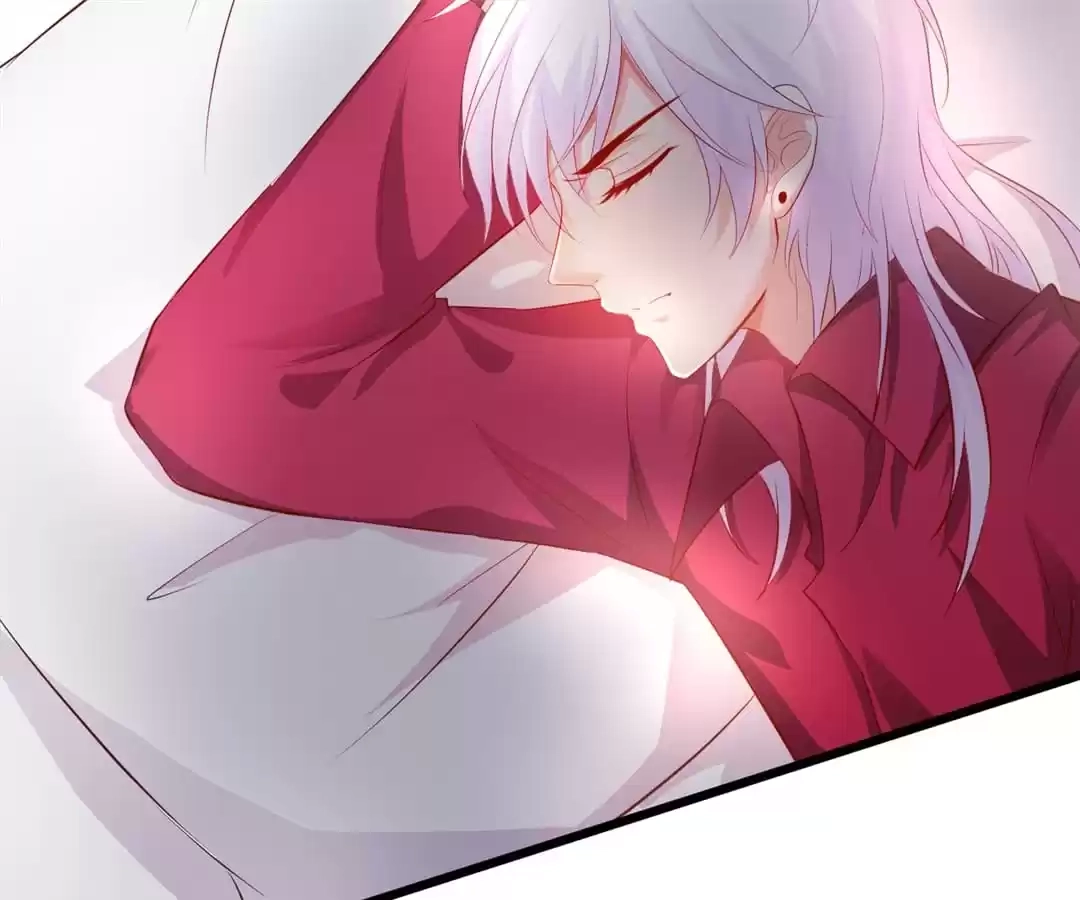 Read The Adorable Vampire chapter 154 image 47 on Lezhin