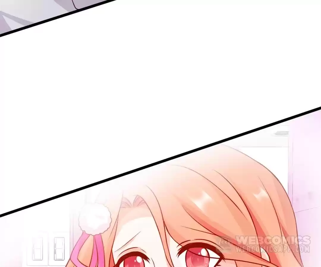 Read The Adorable Vampire chapter 154 image 48 on Lezhin