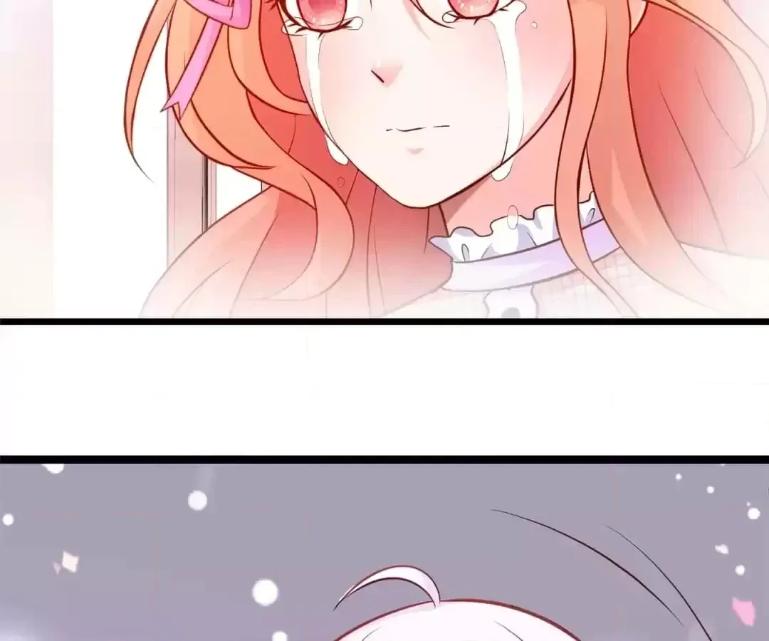 Read The Adorable Vampire chapter 154 image 49 on Lezhin