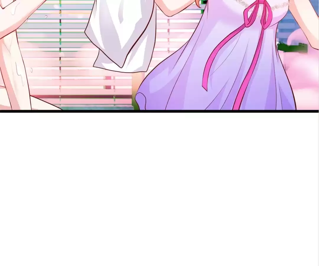 Read The Adorable Vampire chapter 154 image 5 on Lezhin