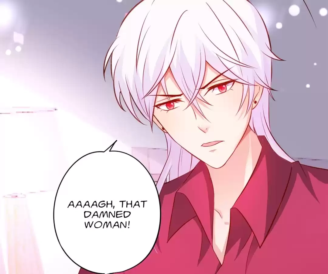 Read The Adorable Vampire chapter 154 image 50 on Lezhin