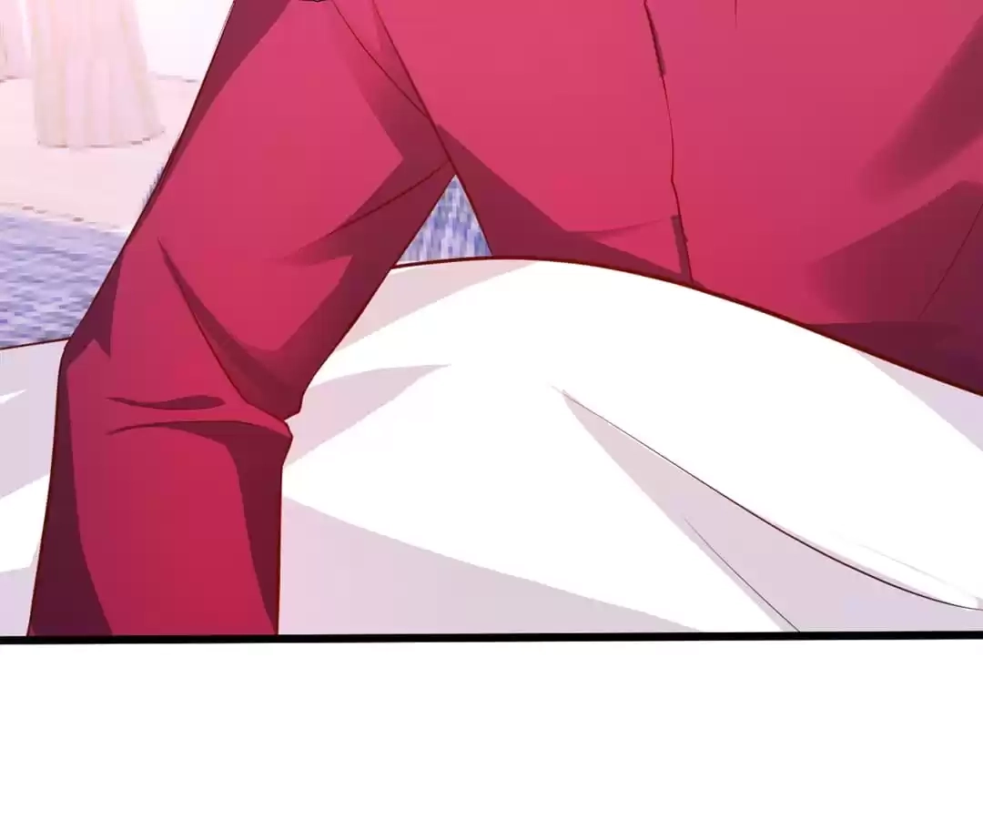 Read The Adorable Vampire chapter 154 image 51 on Lezhin