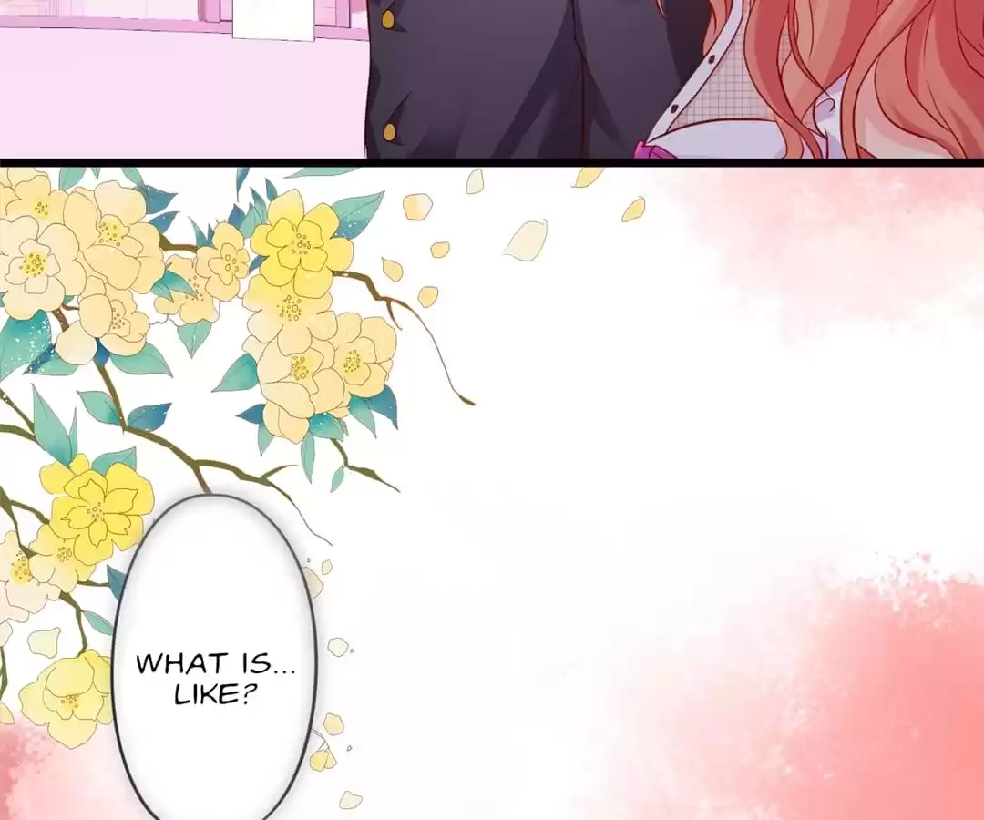Read The Adorable Vampire chapter 154 image 58 on Lezhin