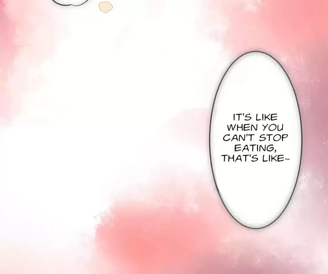 Read The Adorable Vampire chapter 154 image 59 on Lezhin