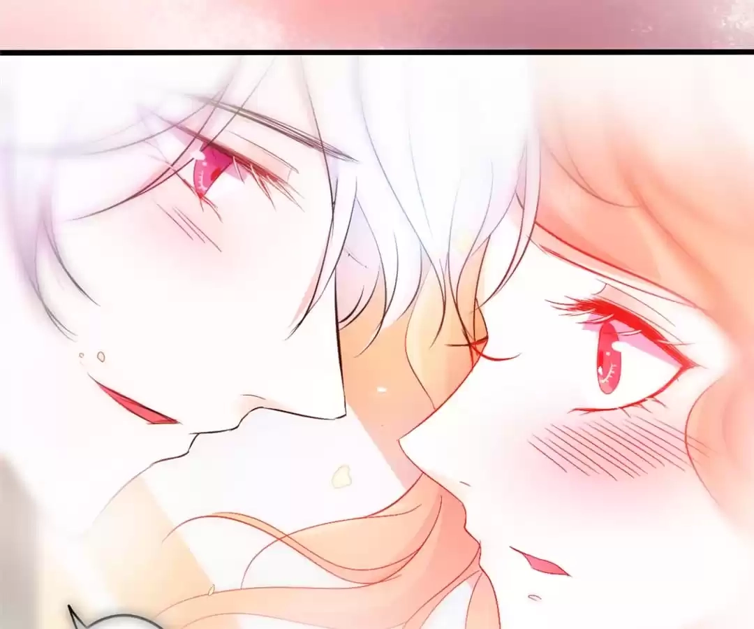 Read The Adorable Vampire chapter 154 image 60 on Lezhin