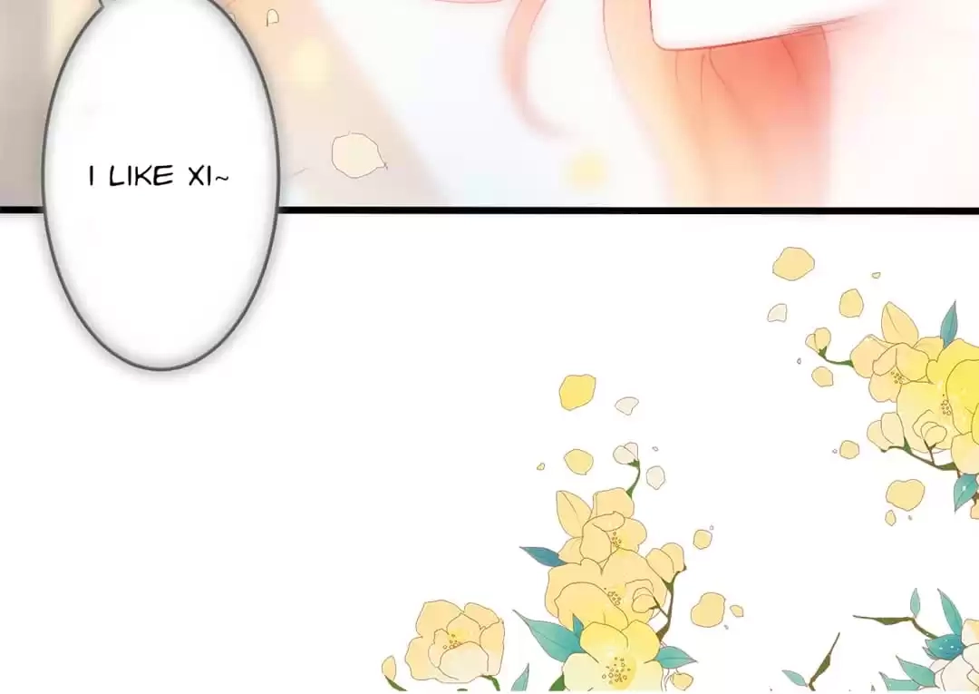 Read The Adorable Vampire chapter 154 image 61 on Lezhin