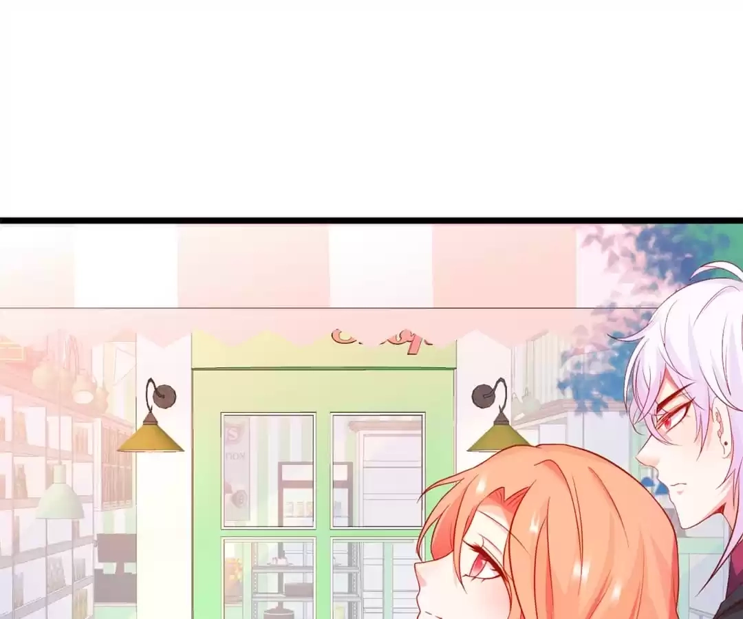 Read The Adorable Vampire chapter 154 image 62 on Lezhin