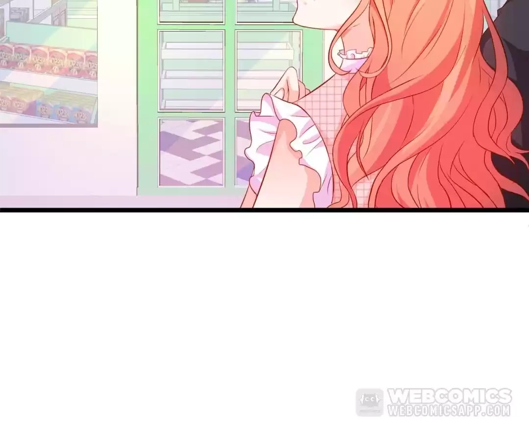 Read The Adorable Vampire chapter 154 image 63 on Lezhin
