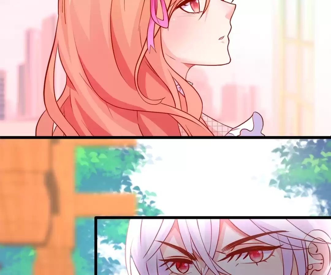 Read The Adorable Vampire chapter 154 image 66 on Lezhin