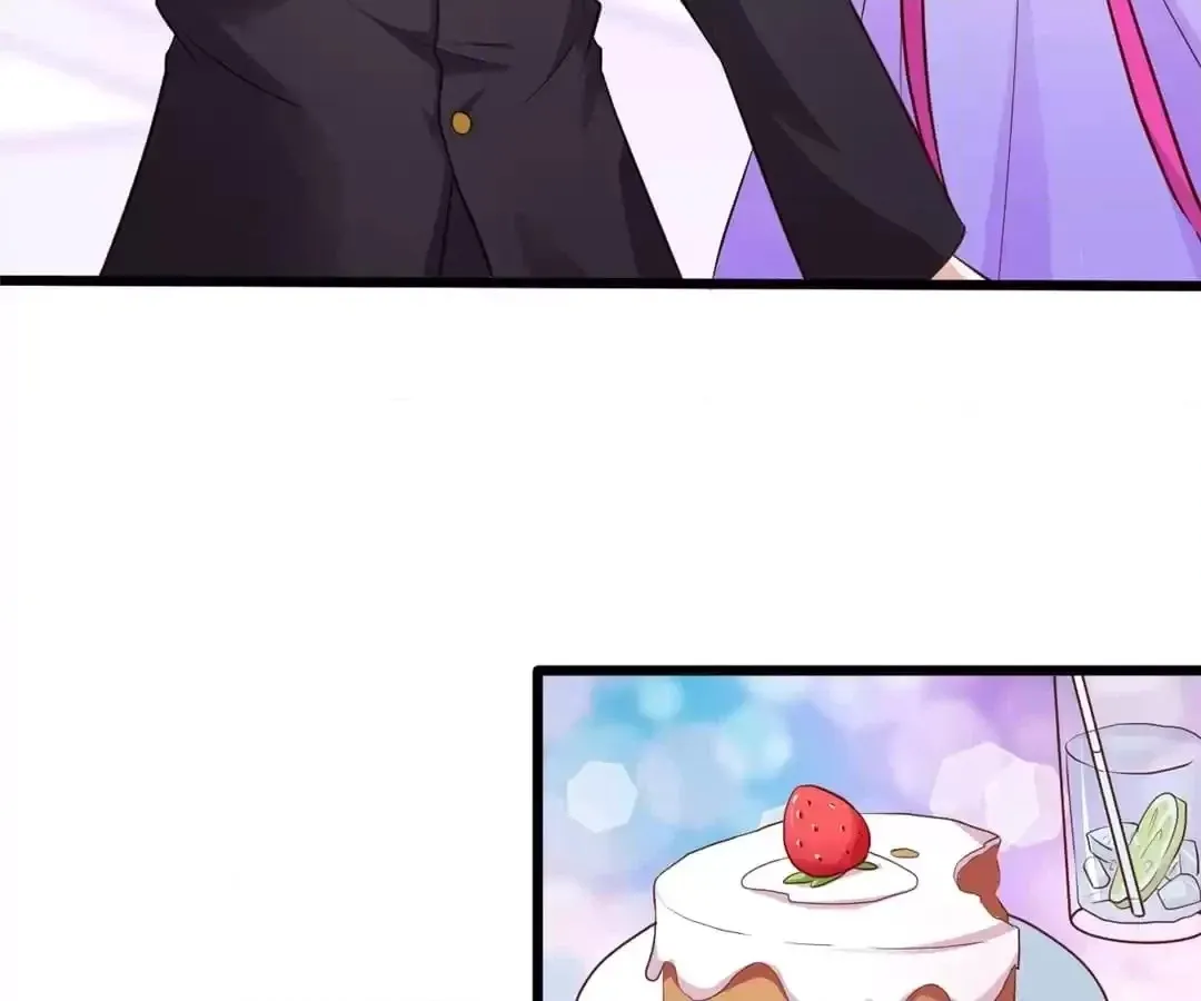 Read The Adorable Vampire chapter 154 image 69 on Lezhin