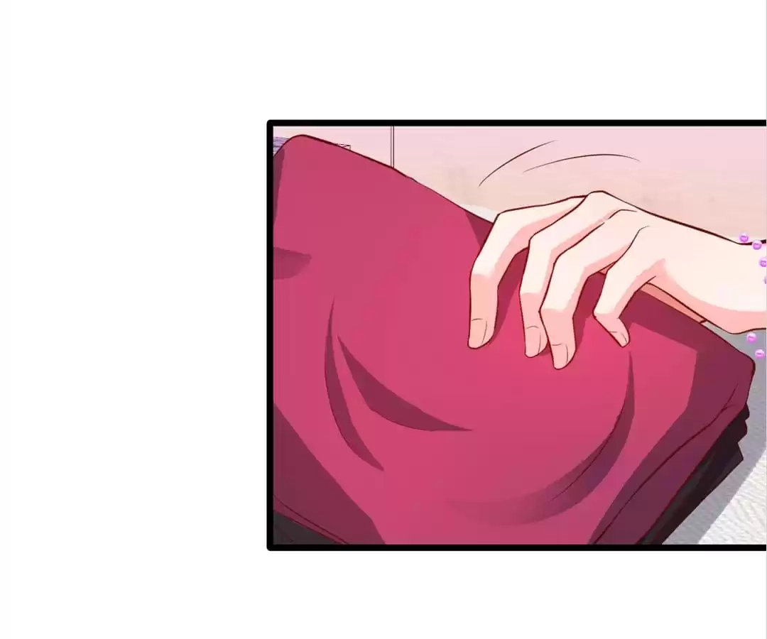 Read The Adorable Vampire chapter 154 image 7 on Lezhin
