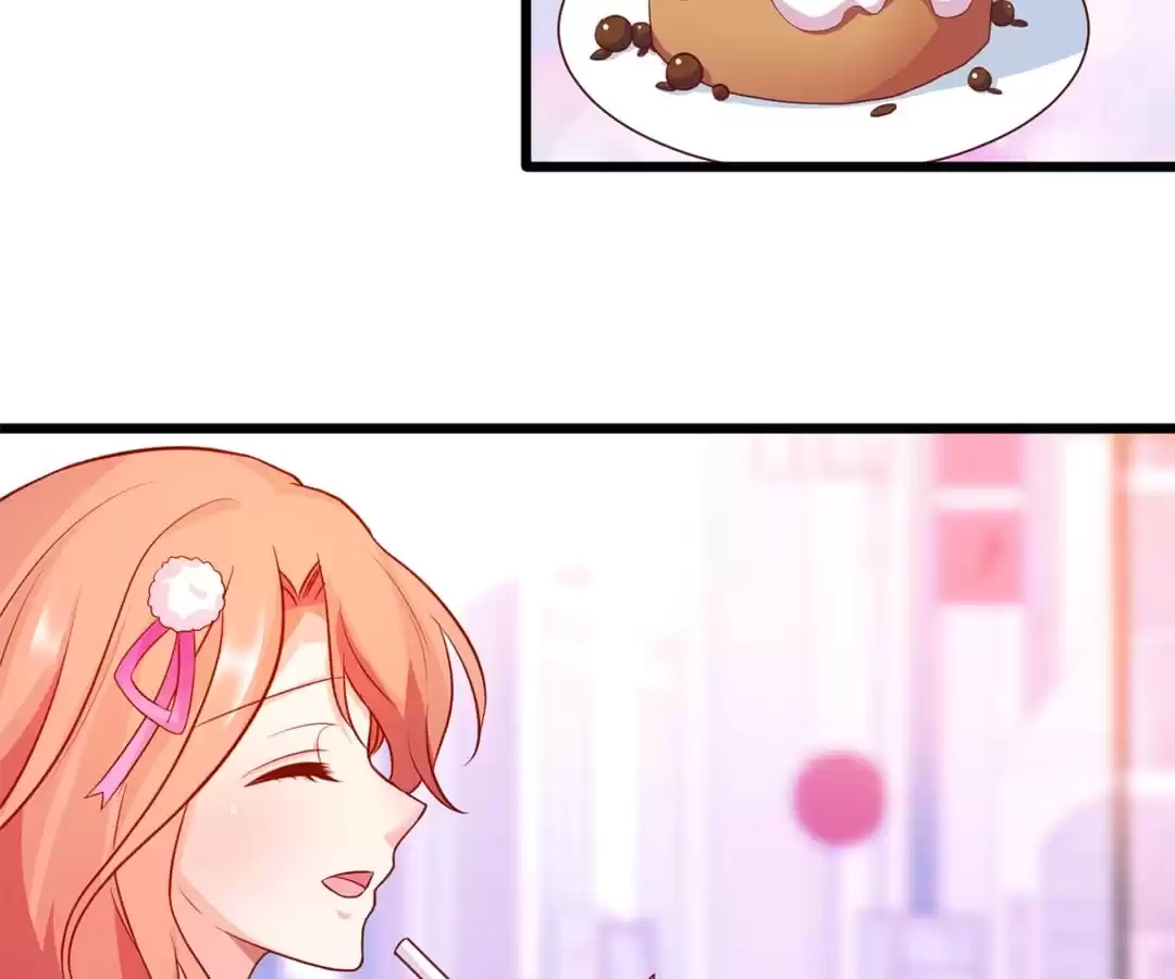Read The Adorable Vampire chapter 154 image 70 on Lezhin
