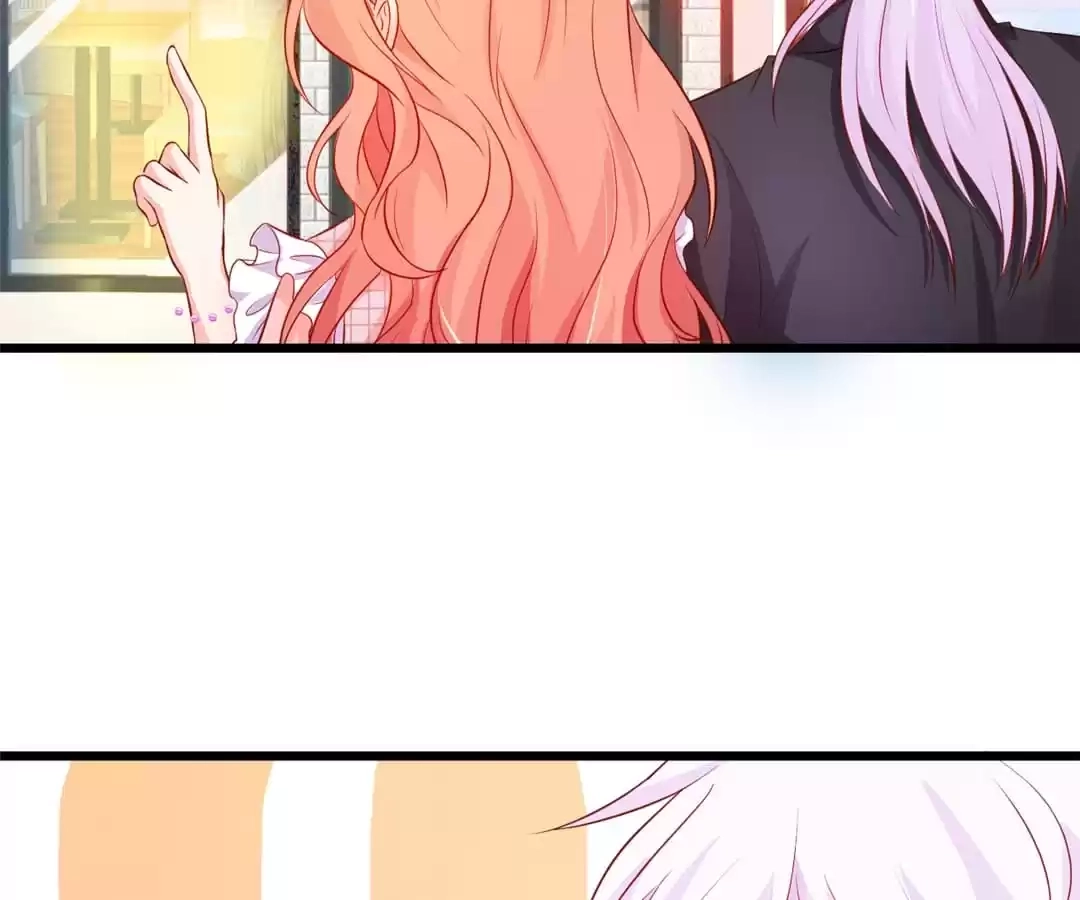 Read The Adorable Vampire chapter 154 image 74 on Lezhin