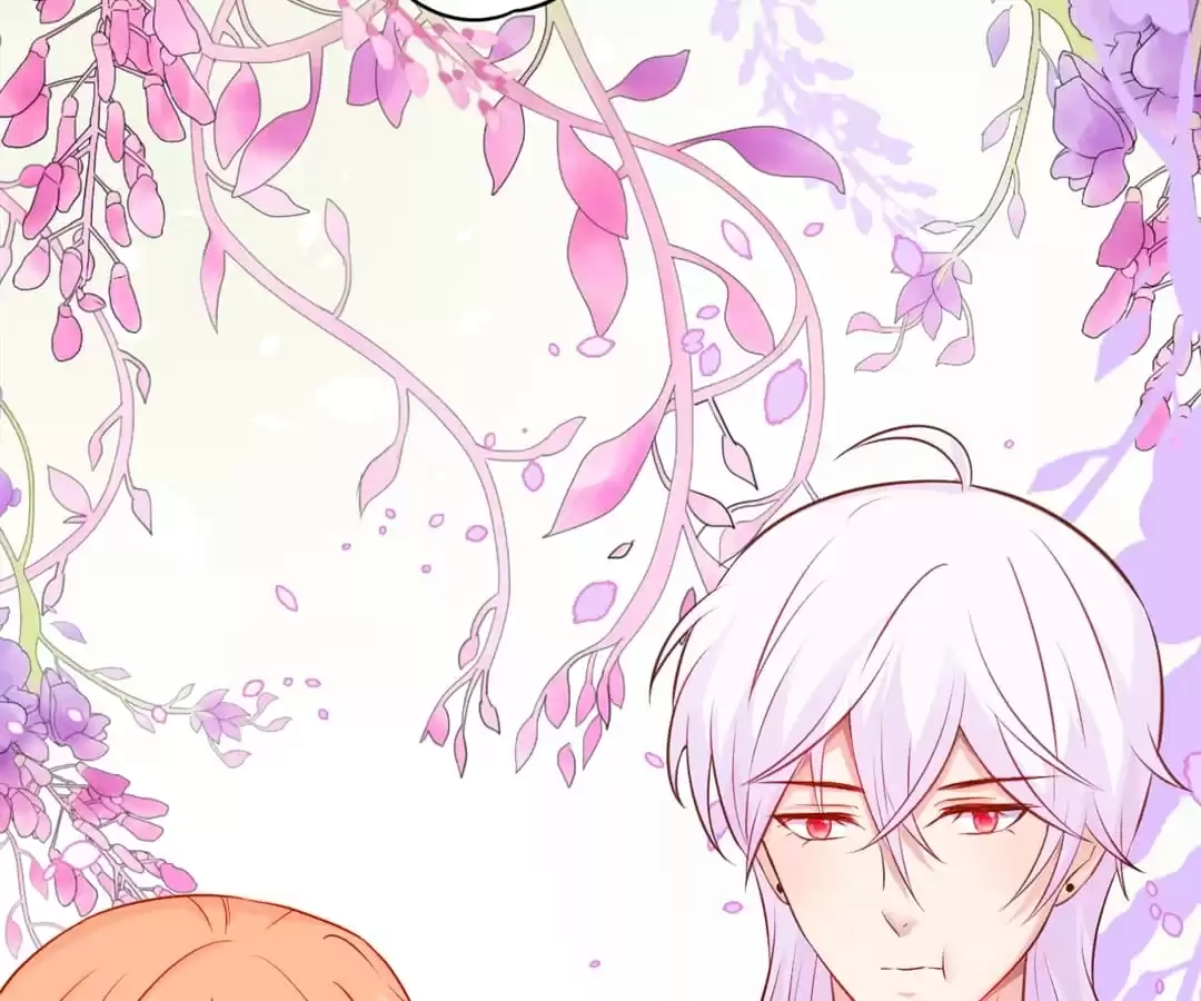 Read The Adorable Vampire chapter 154 image 77 on Lezhin