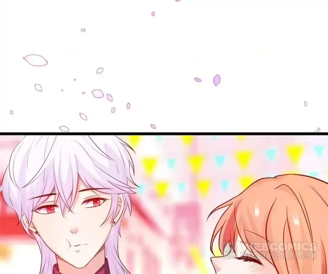Read The Adorable Vampire chapter 154 image 79 on Lezhin
