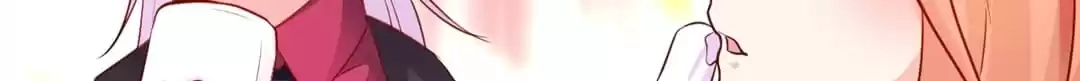 Read The Adorable Vampire chapter 154 image 80 on Lezhin
