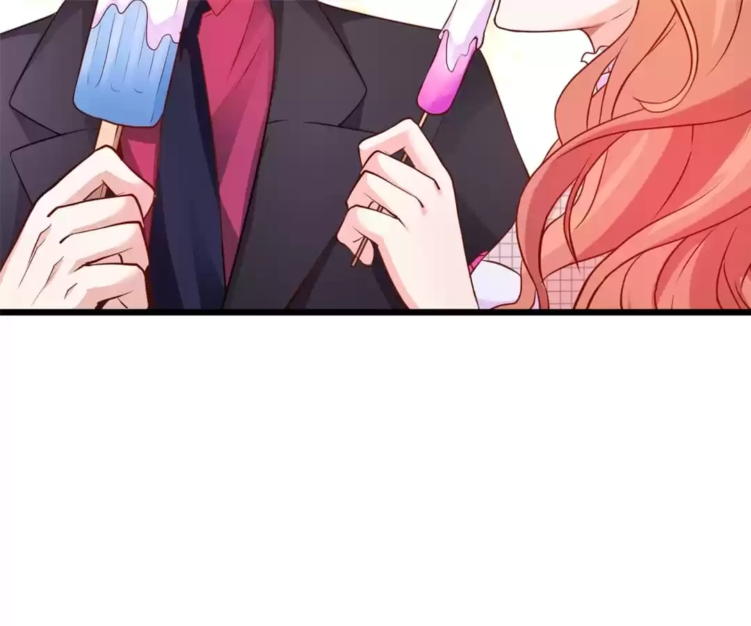 Read The Adorable Vampire chapter 154 image 81 on Lezhin
