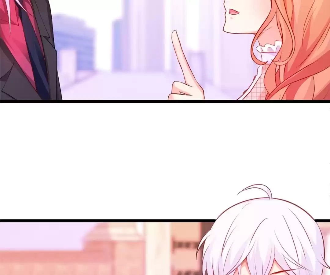 Read The Adorable Vampire chapter 154 image 84 on Lezhin