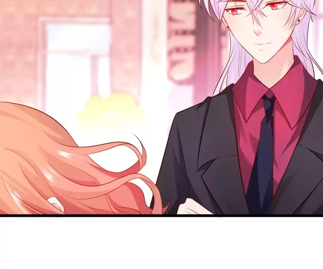 Read The Adorable Vampire chapter 154 image 85 on Lezhin