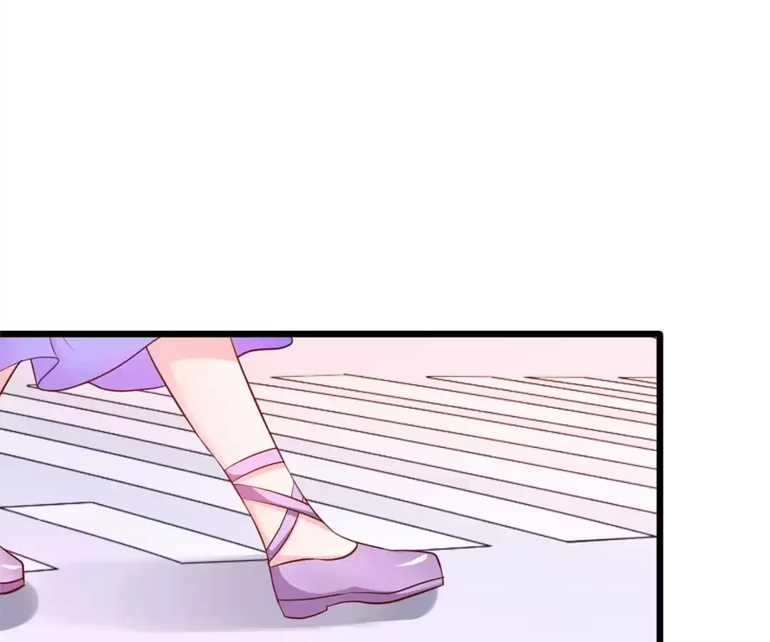 Read The Adorable Vampire chapter 154 image 86 on Lezhin