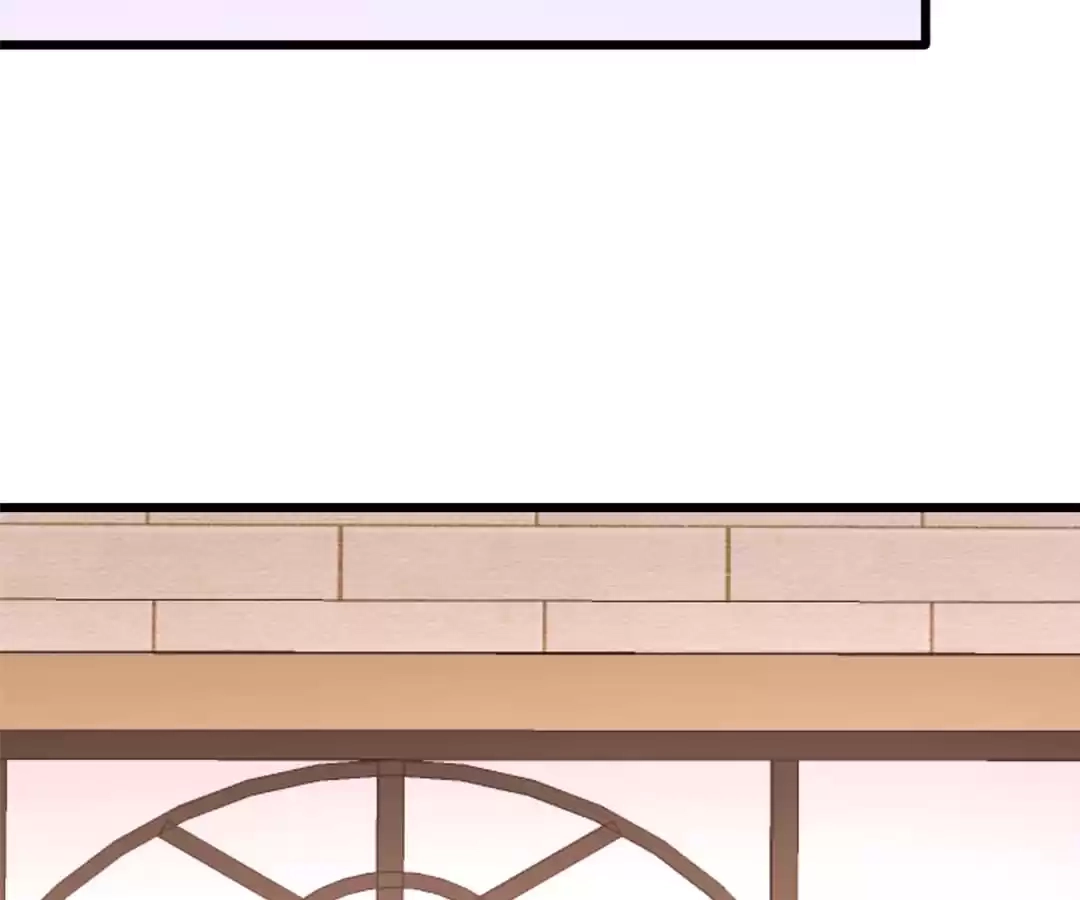 Read The Adorable Vampire chapter 154 image 87 on Lezhin