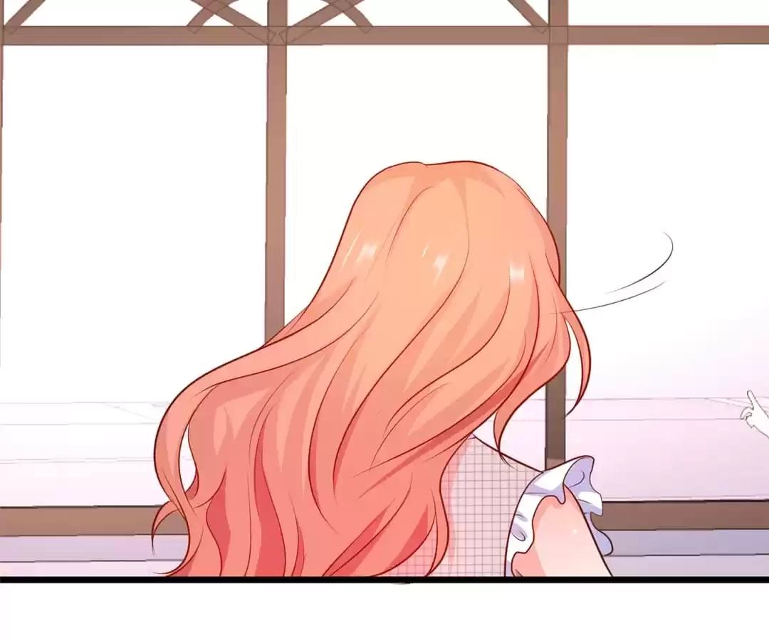 Read The Adorable Vampire chapter 154 image 88 on Lezhin