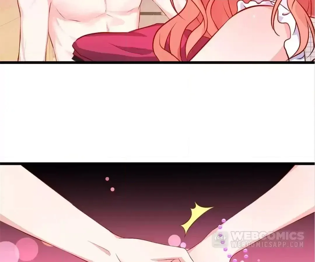 Read The Adorable Vampire chapter 154 image 9 on Lezhin