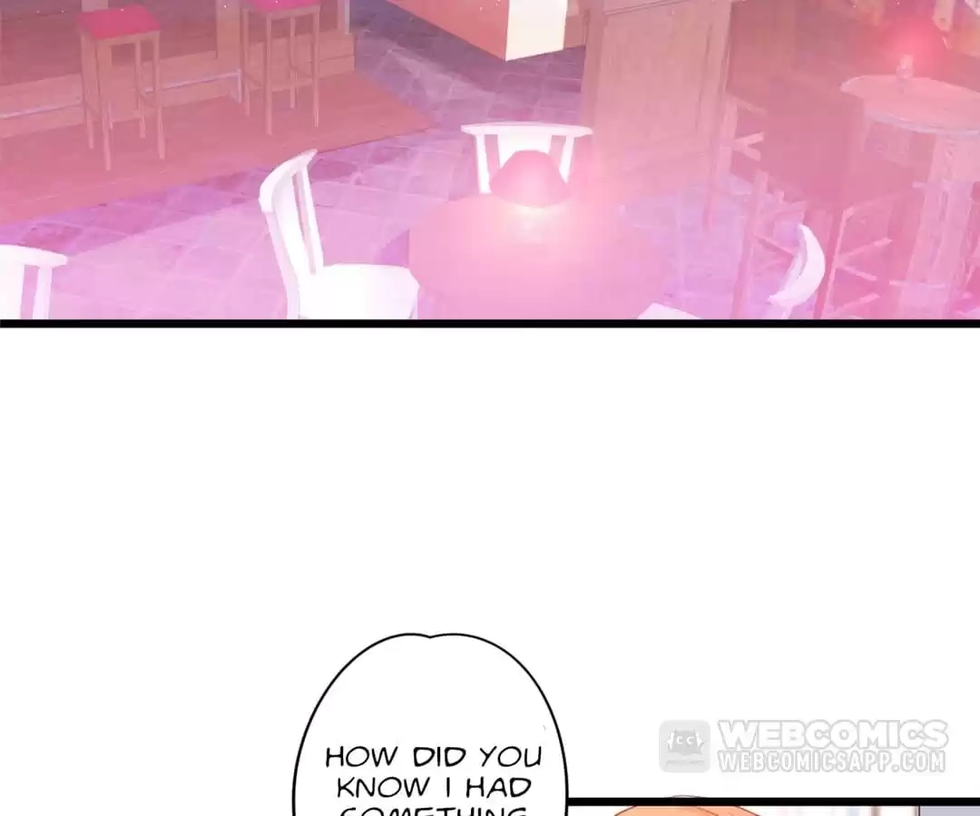 Read The Adorable Vampire chapter 154 image 90 on Lezhin