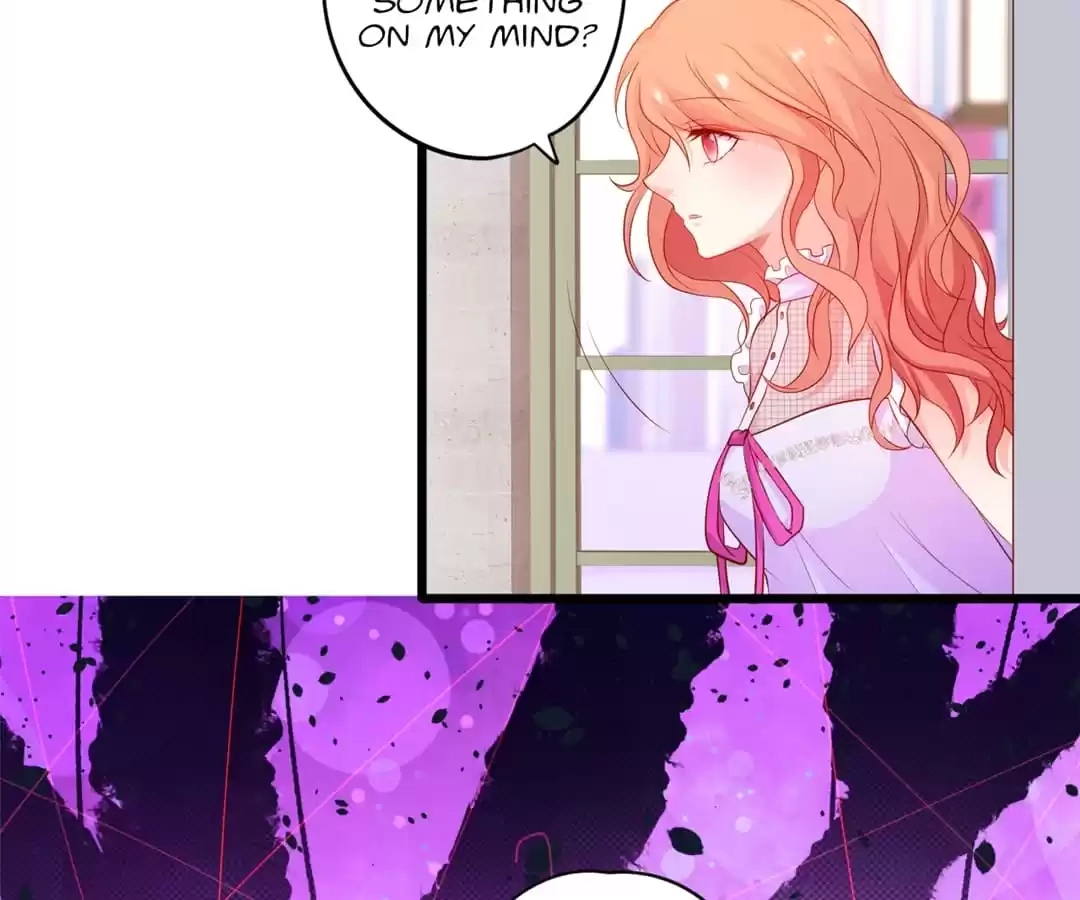Read The Adorable Vampire chapter 154 image 91 on Lezhin