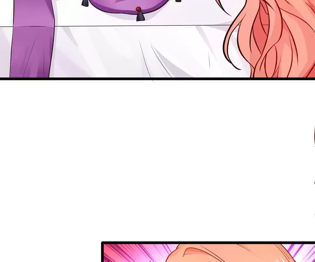 Read The Adorable Vampire chapter 154 image 93 on Lezhin