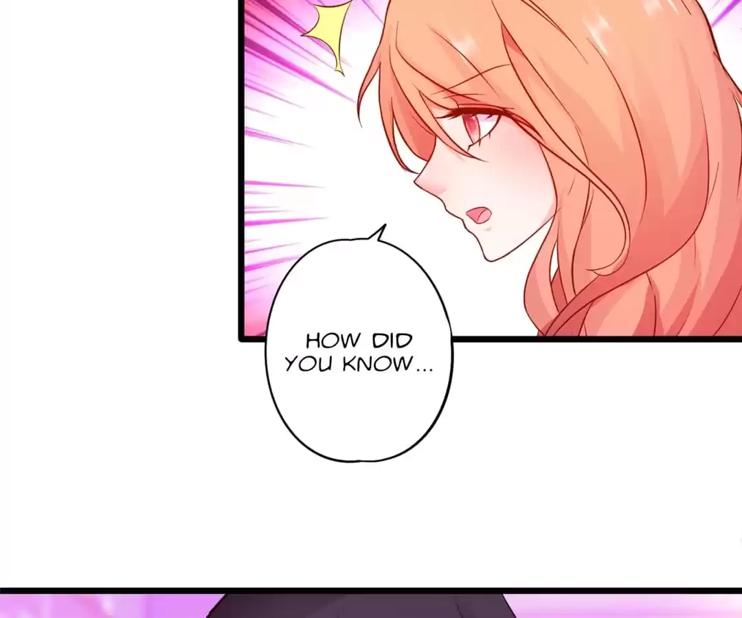 Read The Adorable Vampire chapter 154 image 94 on Lezhin