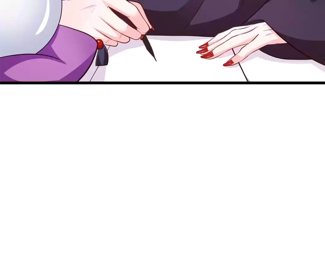 Read The Adorable Vampire chapter 154 image 96 on Lezhin