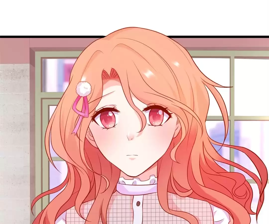 Read The Adorable Vampire chapter 154 image 97 on Lezhin