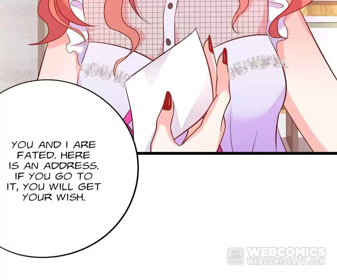 Read The Adorable Vampire chapter 154 image 98 on Lezhin