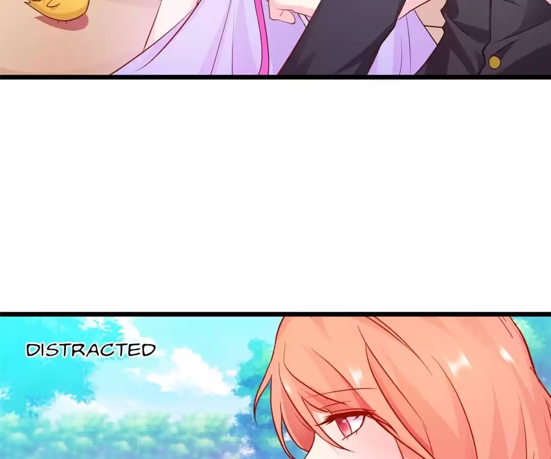 Read The Adorable Vampire chapter 155 image 11 on Lezhin