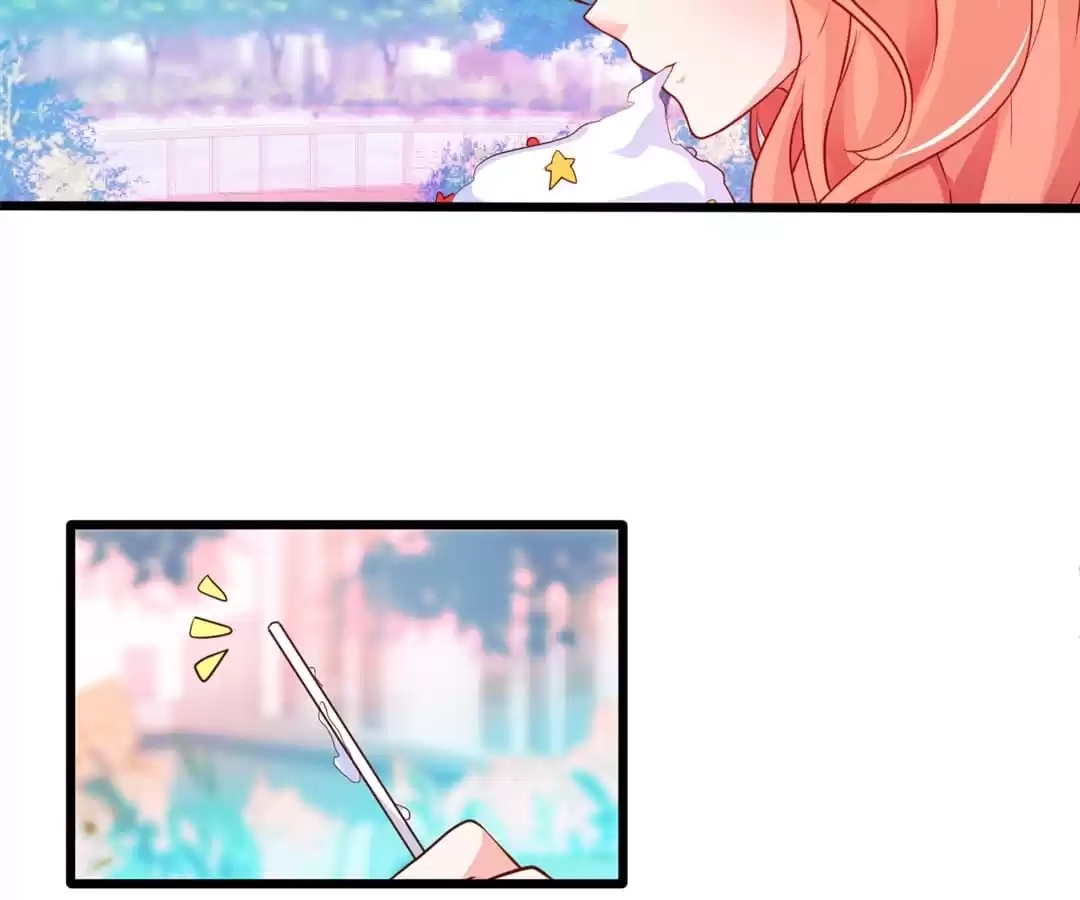 Read The Adorable Vampire chapter 155 image 12 on Lezhin