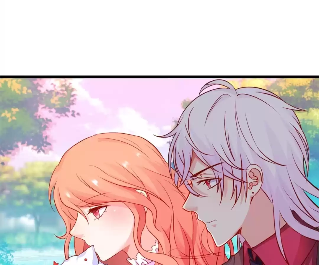 Read The Adorable Vampire chapter 155 image 13 on Lezhin